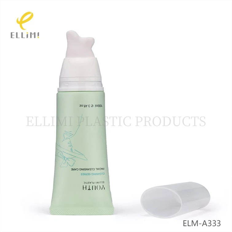 ELM-A333-2