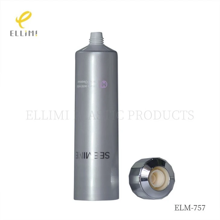 ELM-757-2