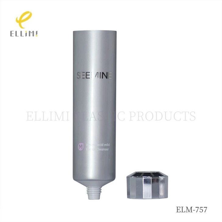 ELM-757-3