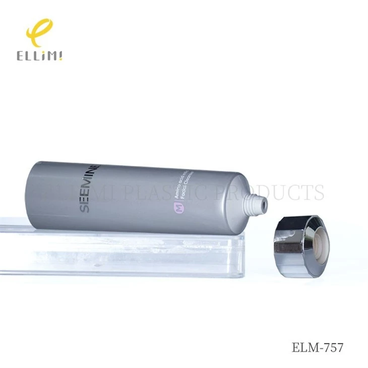 ELM-757-4