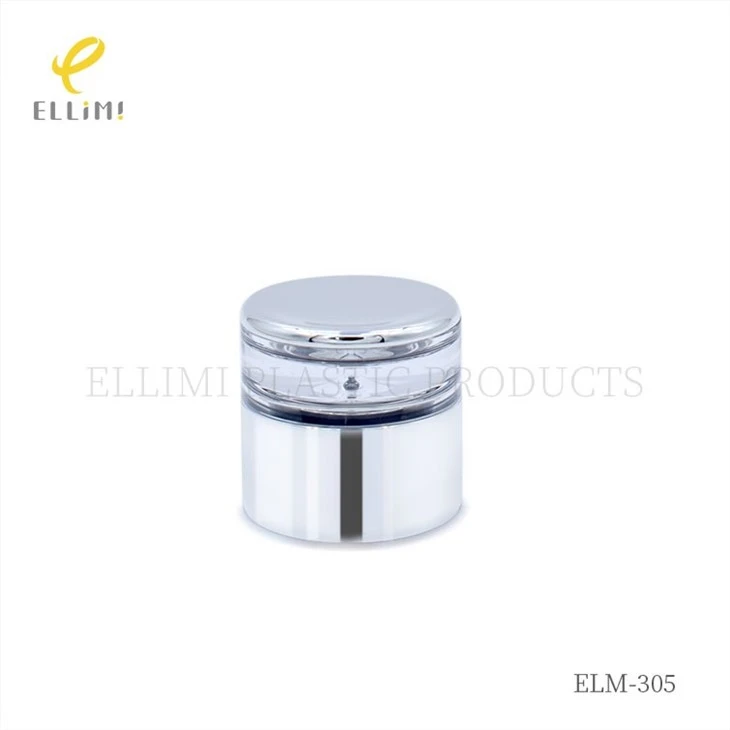 40mm High Dropper-Tip Cosmetic Tube For Moisturizing Lotion Facial Cleanser best