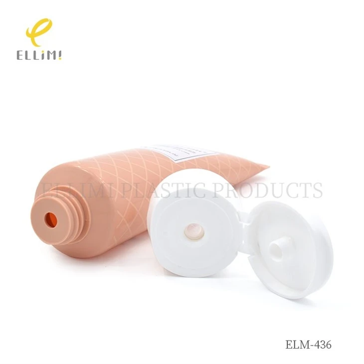 ELM-436-2