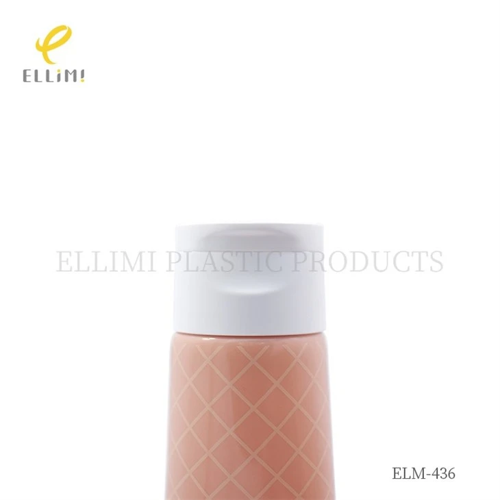 ELM-436-1