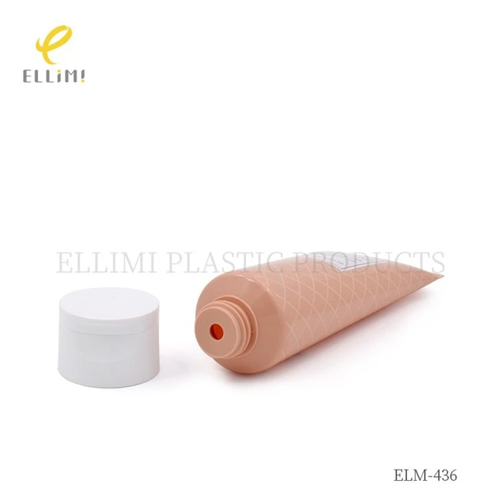 ELM-436-3
