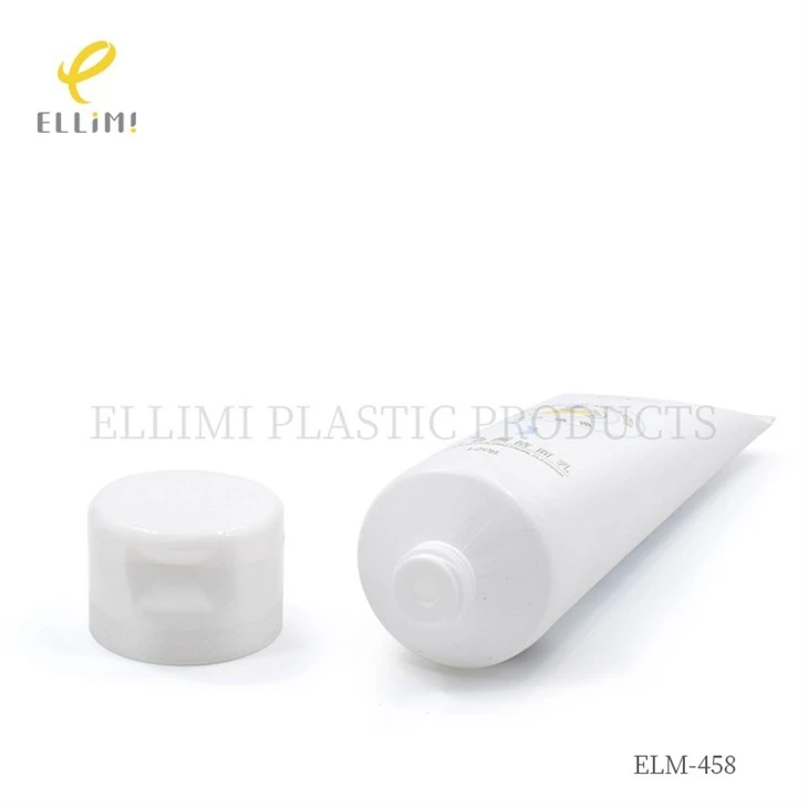 ELM-458-2