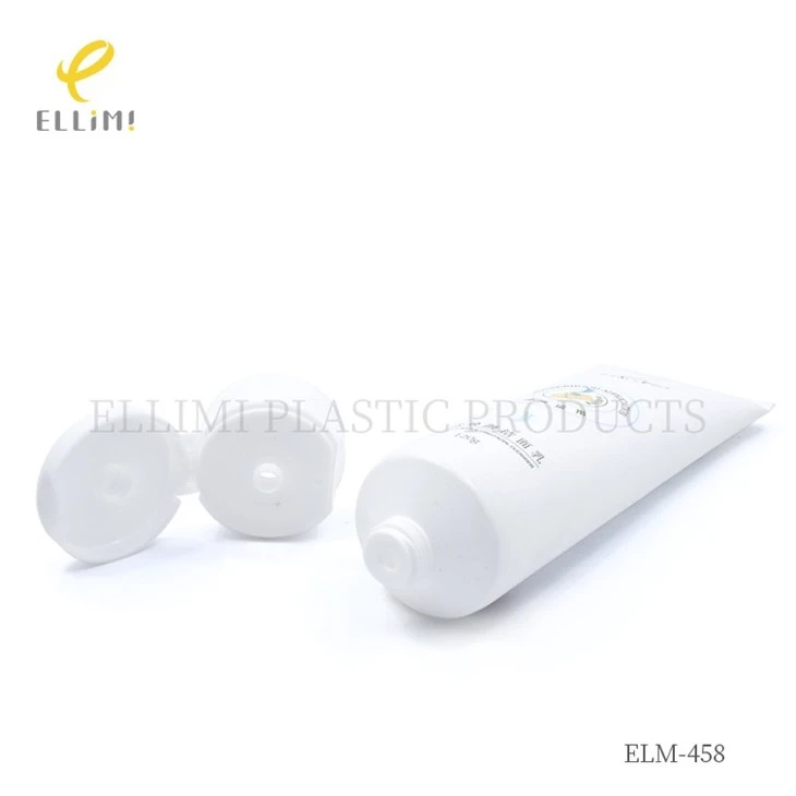 ELM-458-4