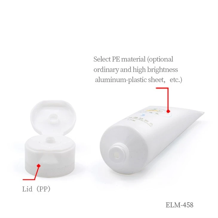 ELM-458-5
