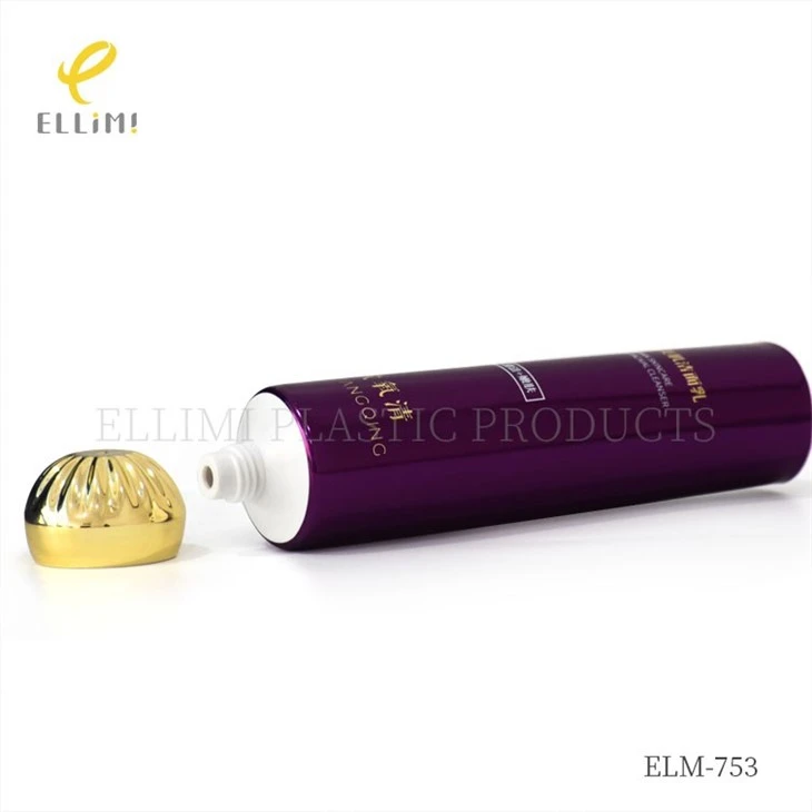 ELM-753-4