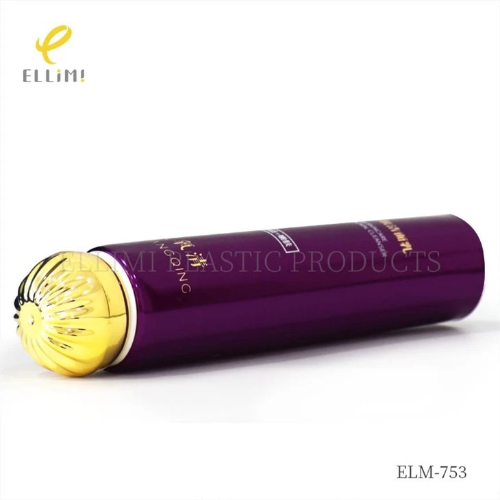 ELM-753-3