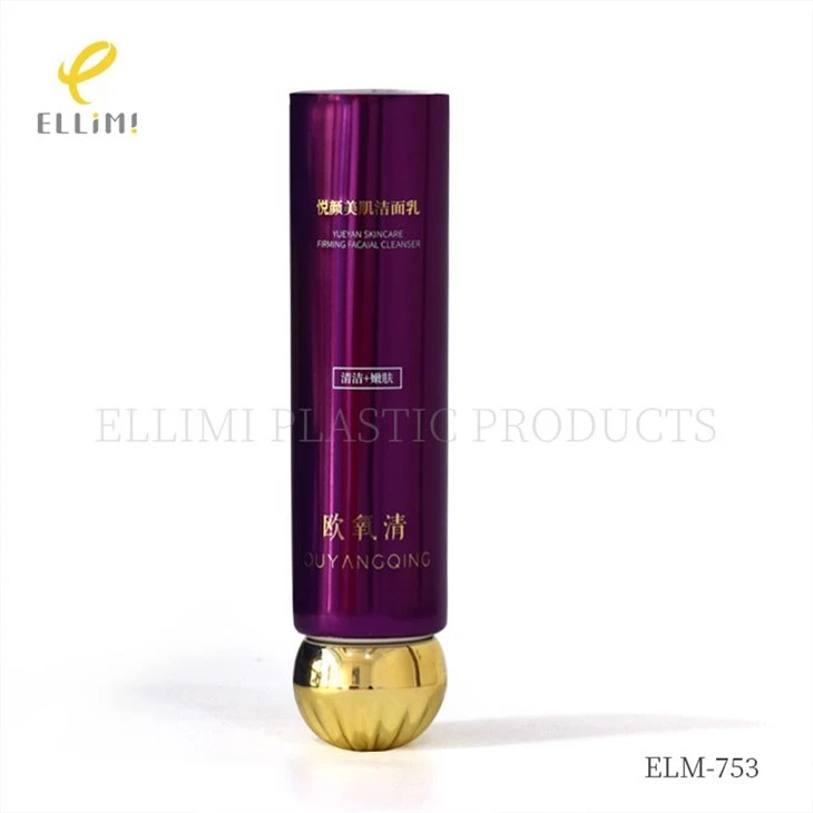 ELM-753-2