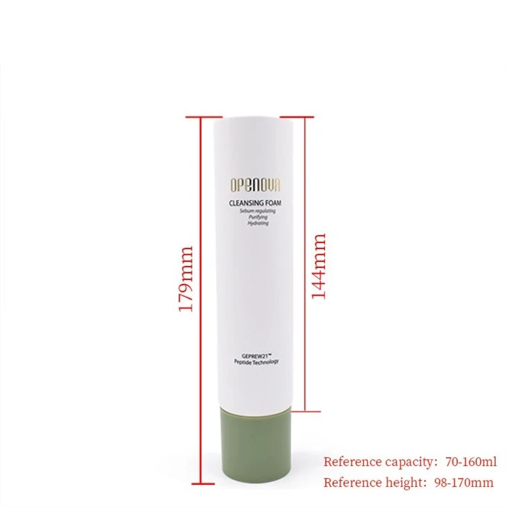 40mm Pillow Head Tube price