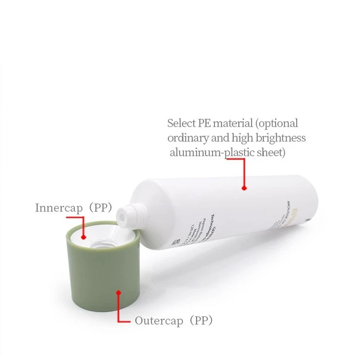 40mm Pillow Head Tube high quality