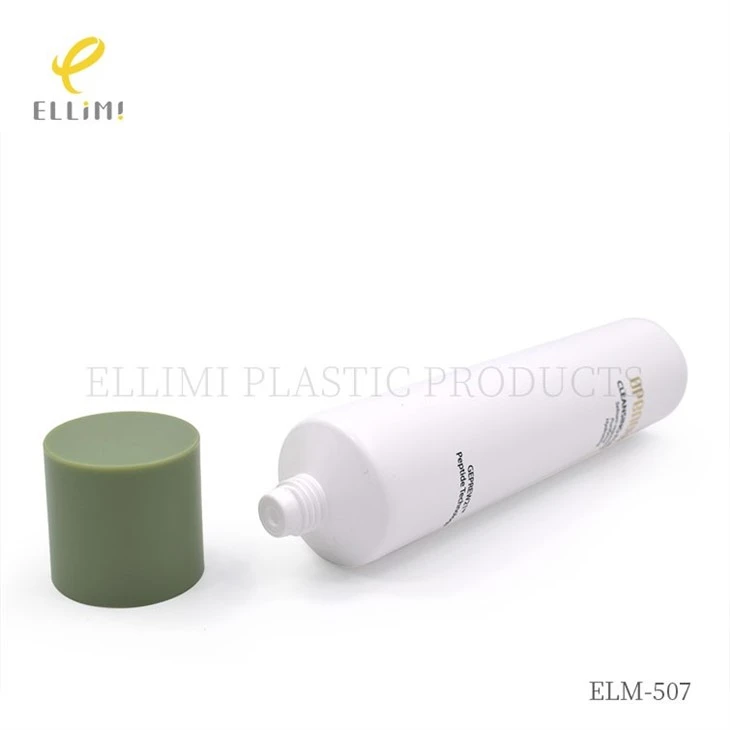 40mm Pillow Head Tube suppliers