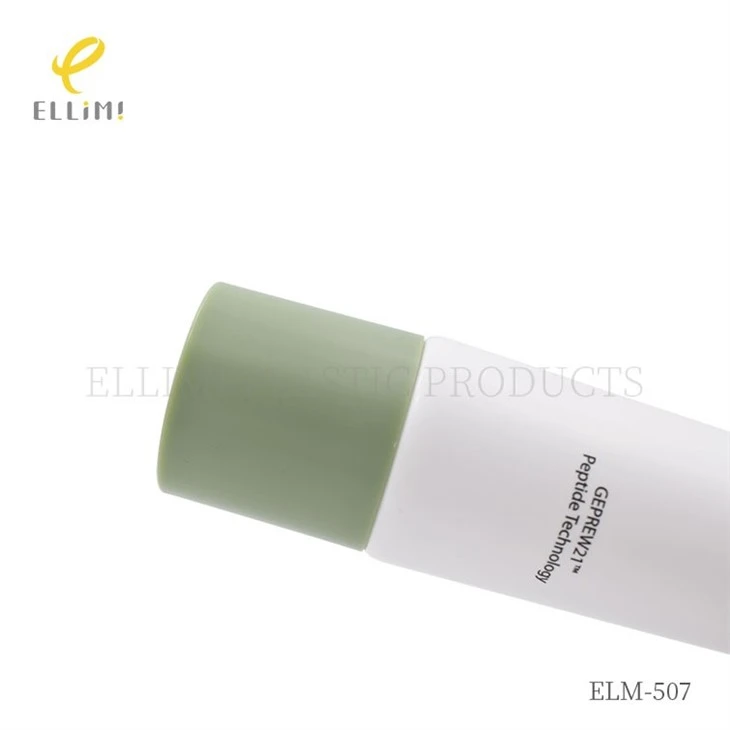 40mm Pillow Head Tube best