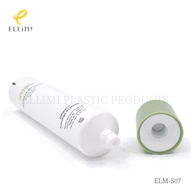 40mm Pillow Head Tube factory