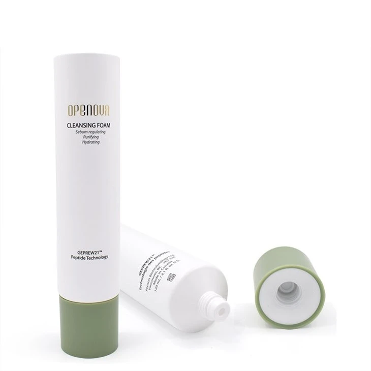 40mm Pillow Head Tube