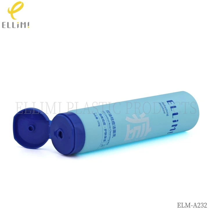 ELM-A232-4