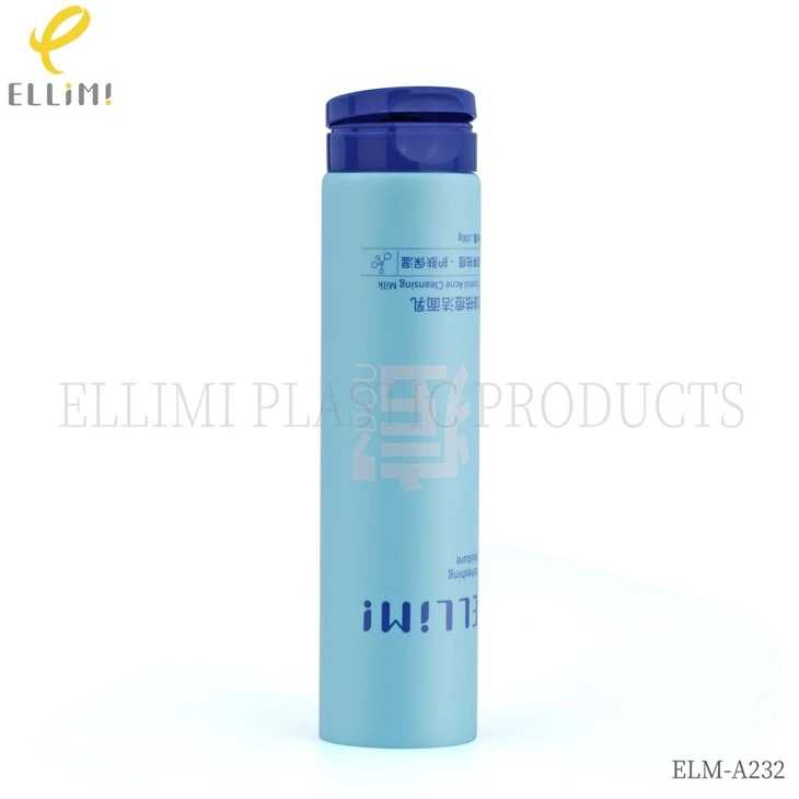 ELM-A232-2