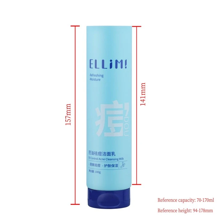 ELM-A232-6