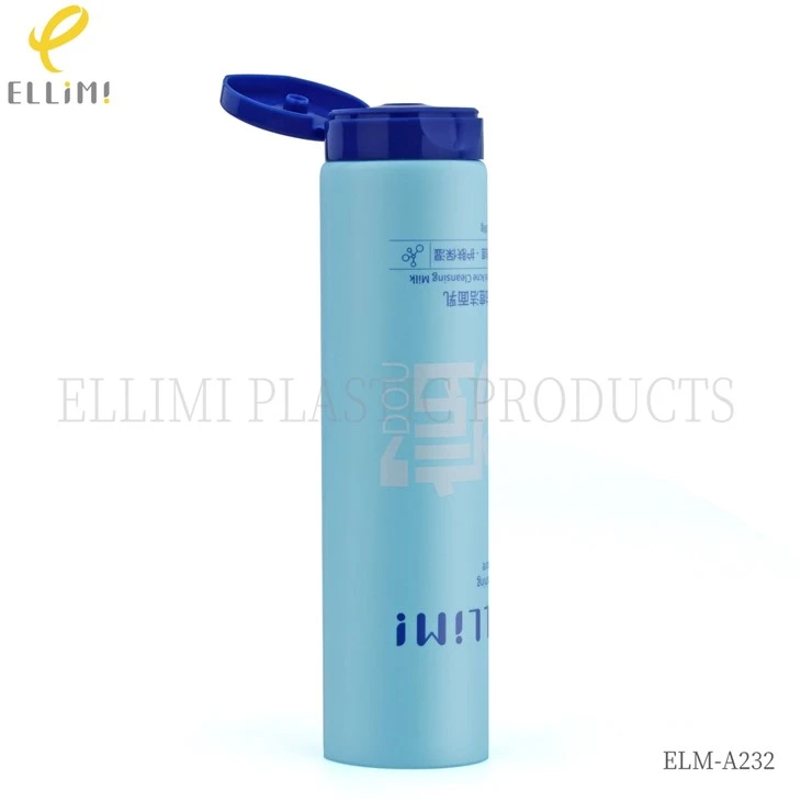 ELM-A232-3