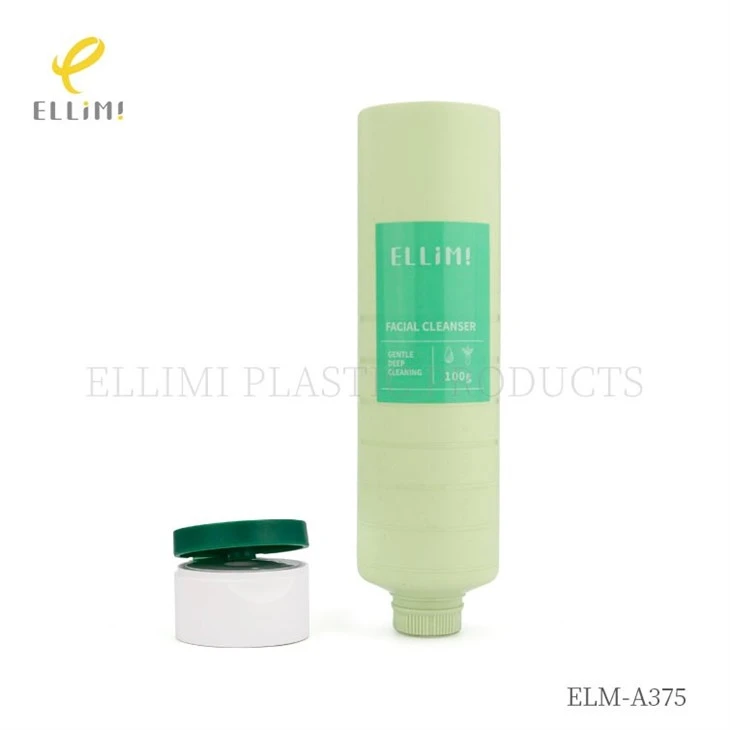 ELM-A375-3