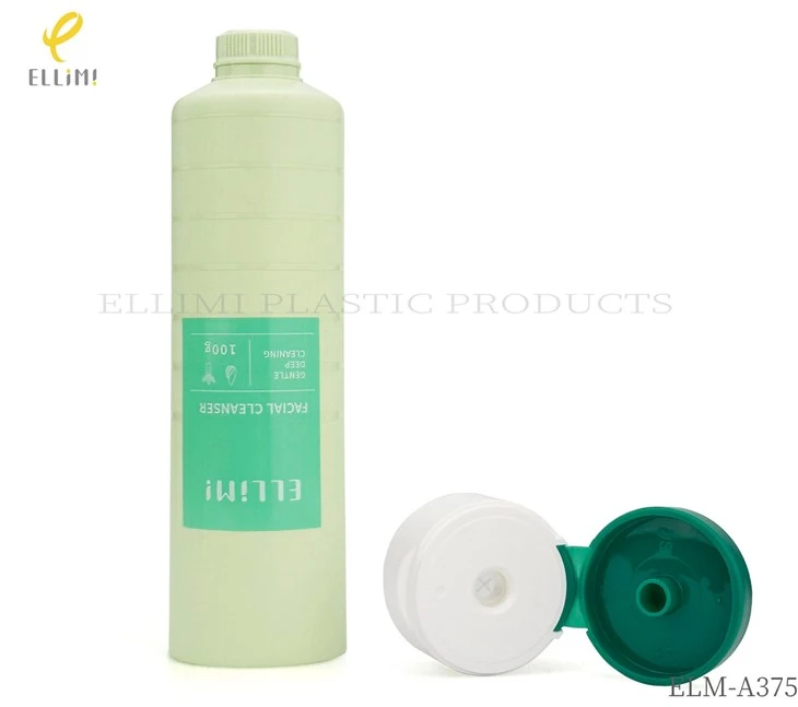 ELM-A375-2