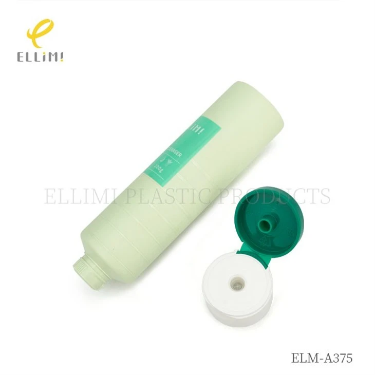 ELM-A375-4