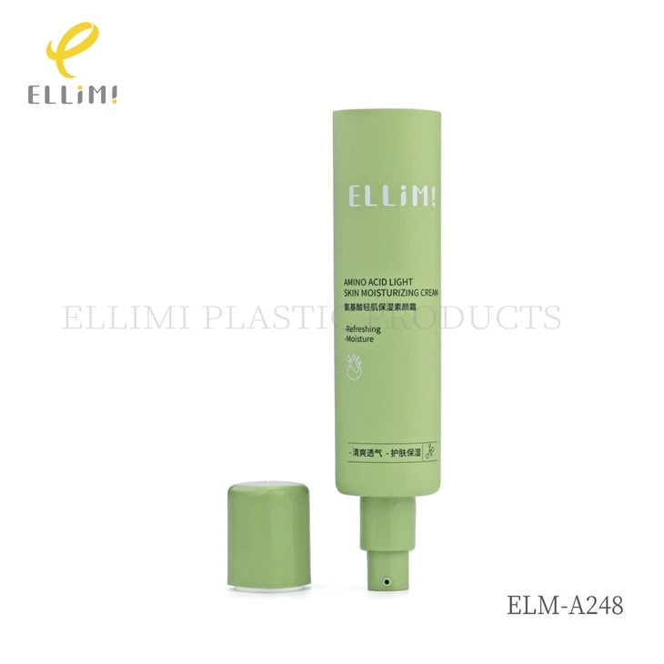 ELM-A248-3