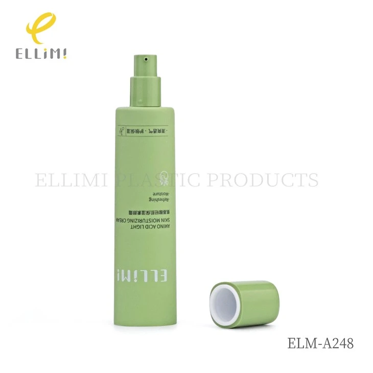 ELM-A248-2