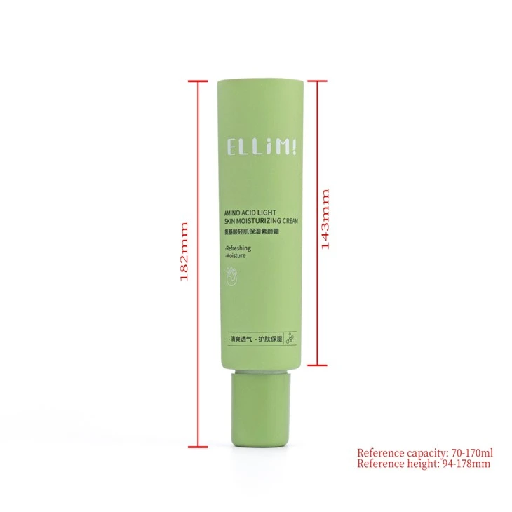 ELM-A248-6
