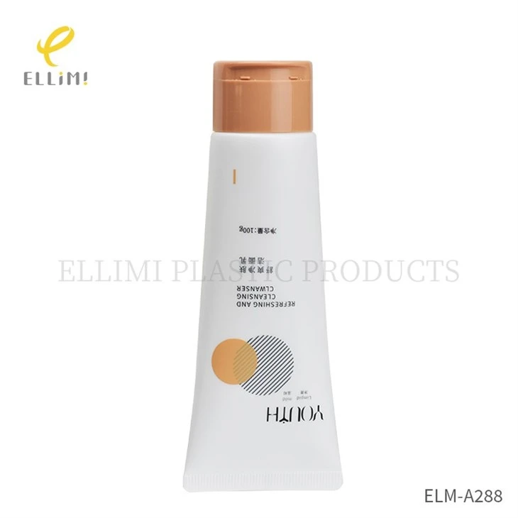 ELM-A288-2
