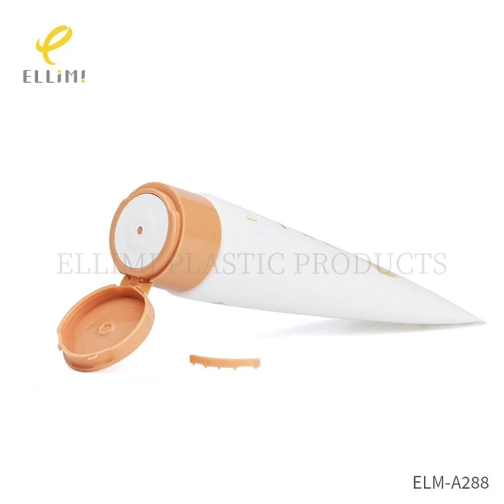ELM-A288-5