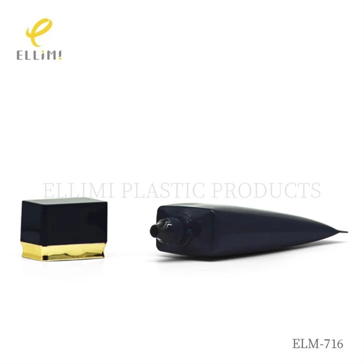 ELM-716-2