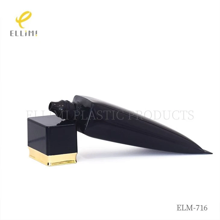 ELM-716-4