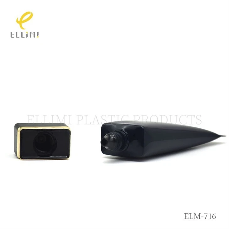 ELM-716-3