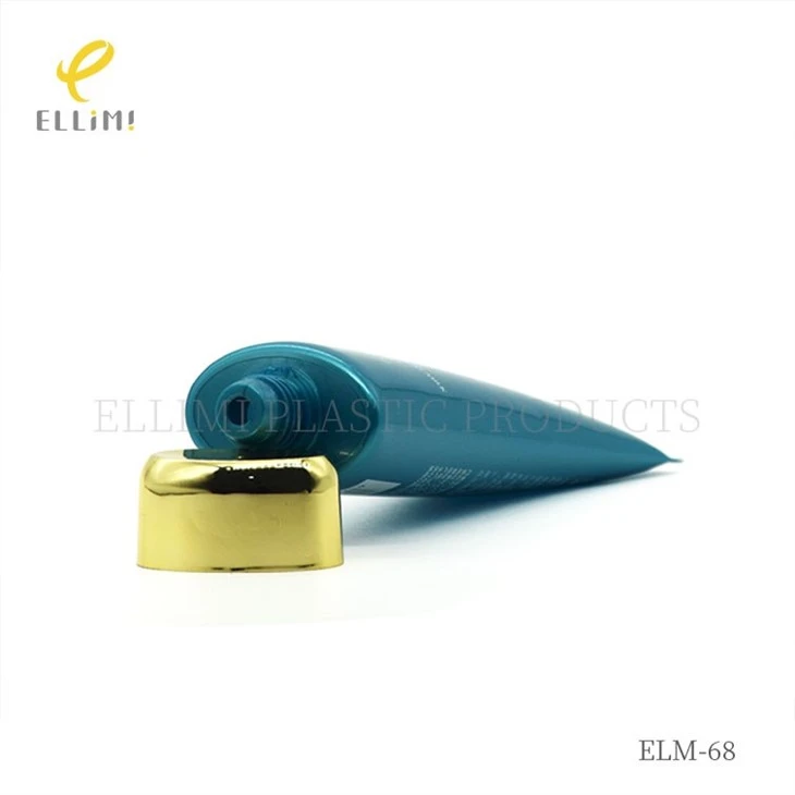 ELM-68-4
