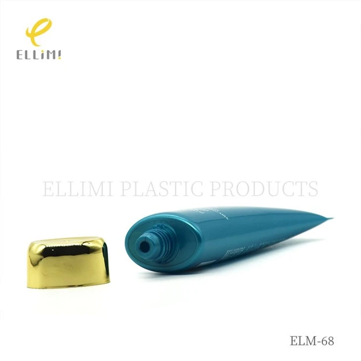 ELM-68-5