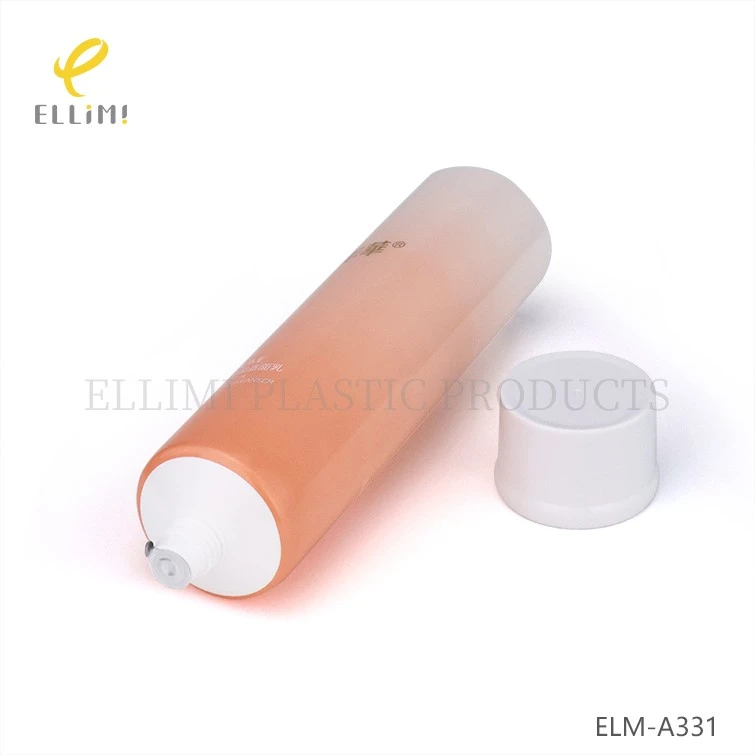 ELM-A331-4