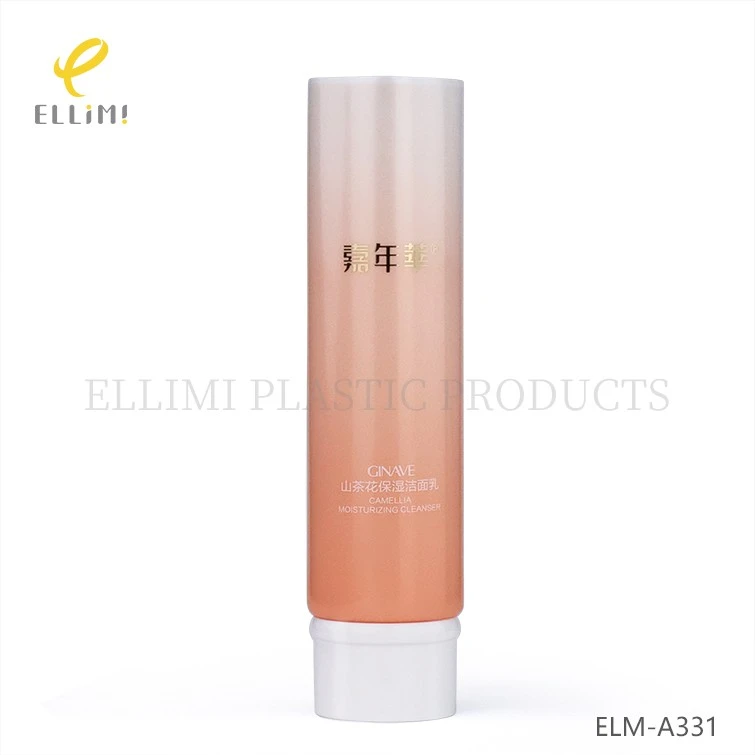 ELM-A331-1