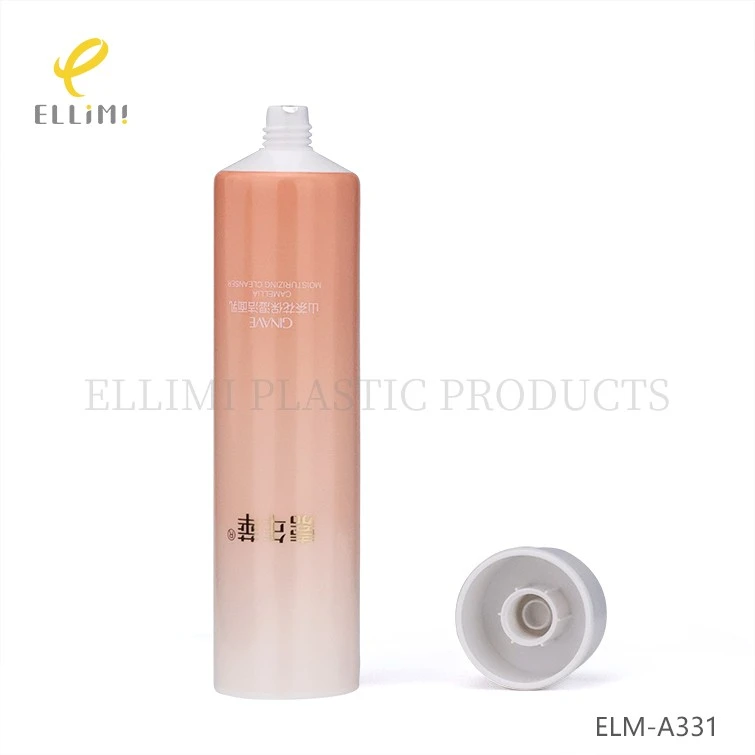 ELM-A331-2