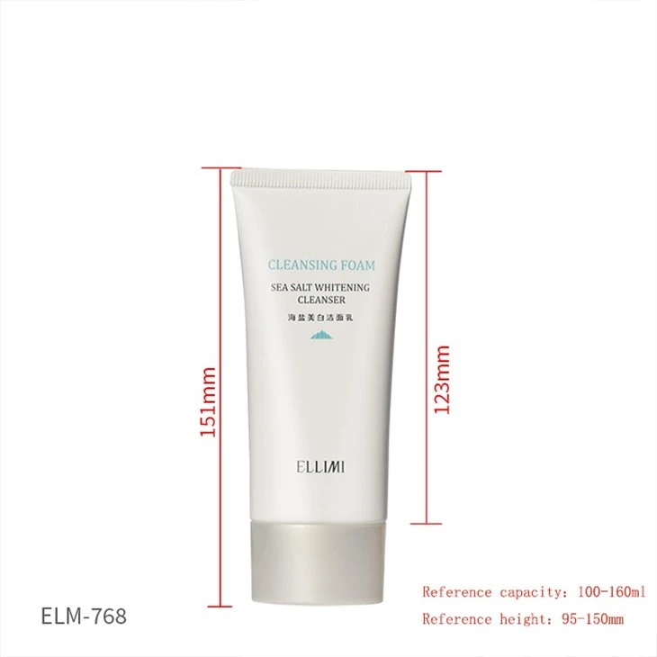 ELM-768-7