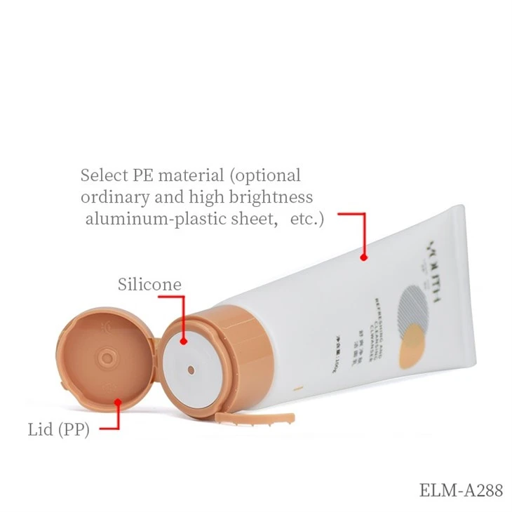 ELM-A288-7