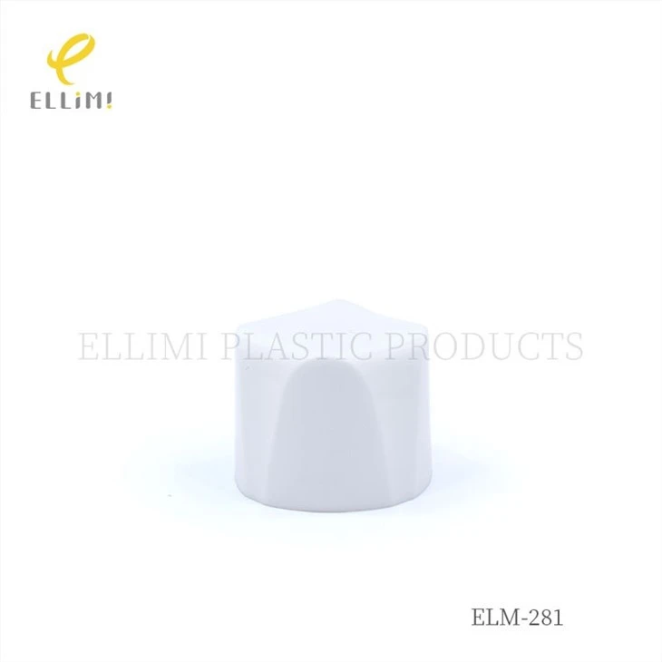 40mm Square Cap Cosmetic Tube For Facial Cleanser best