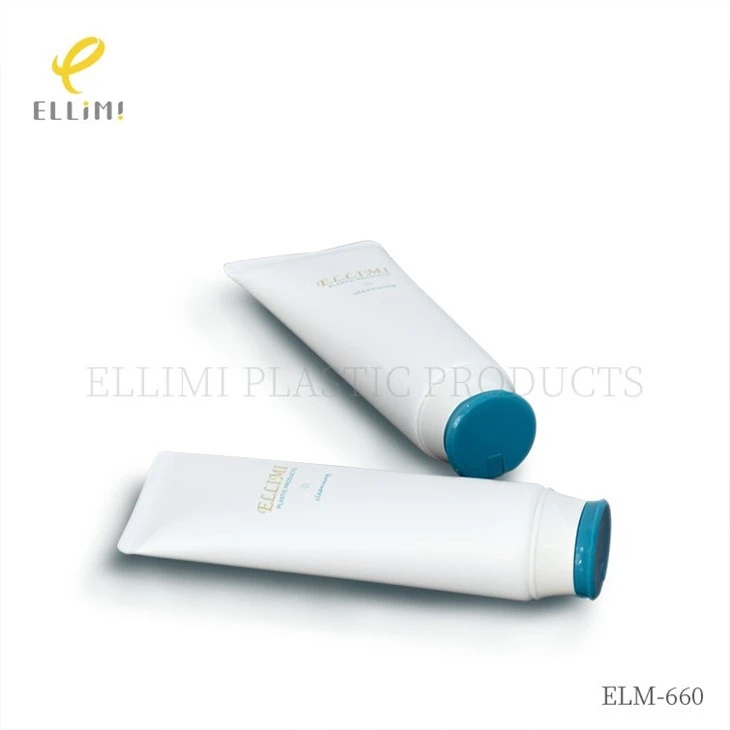 ELM-660-5