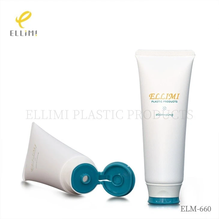 ELM-660-4
