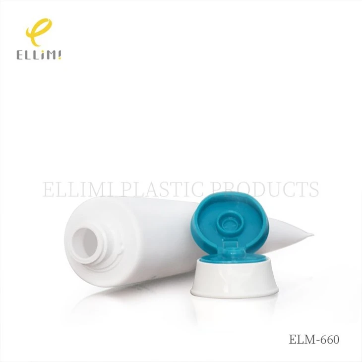 ELM-660-2