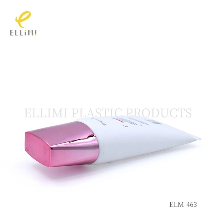 ELM-463-4
