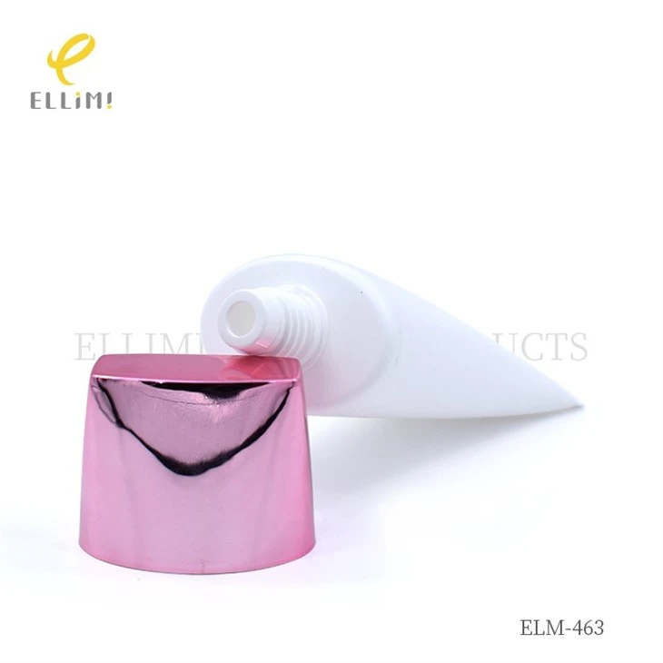 ELM-463-3