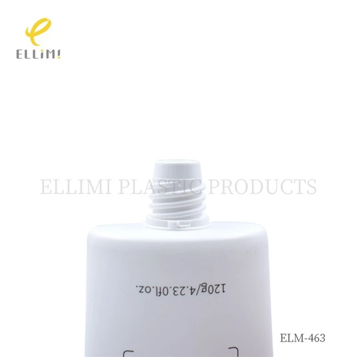 ELM-463-5