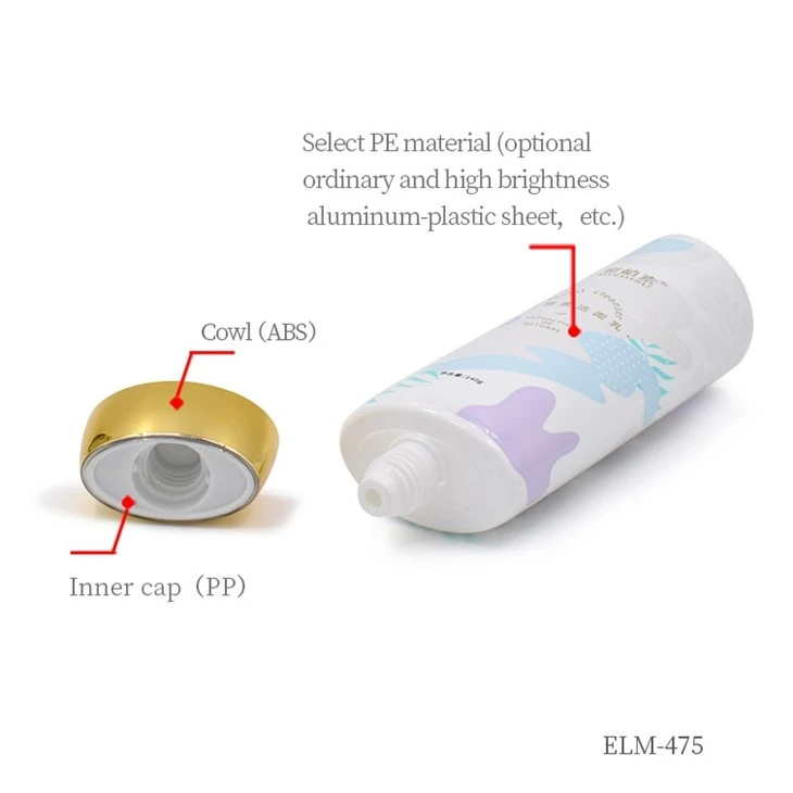 ELM-475-4